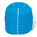 Furtun pentru Piscină Grosime 34 mm - WALTI WALTI
