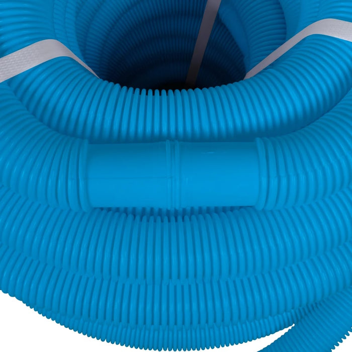 Furtun pentru Piscină Grosime 34 mm - WALTI WALTI