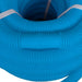 Furtun pentru Piscină Grosime 34 mm - WALTI WALTI