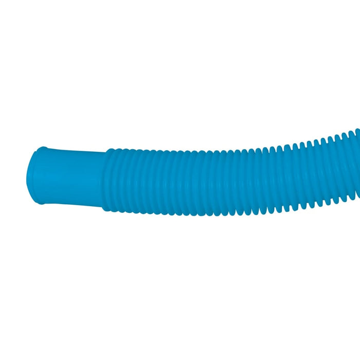 Furtun pentru Piscină Grosime 34 mm - WALTI WALTI