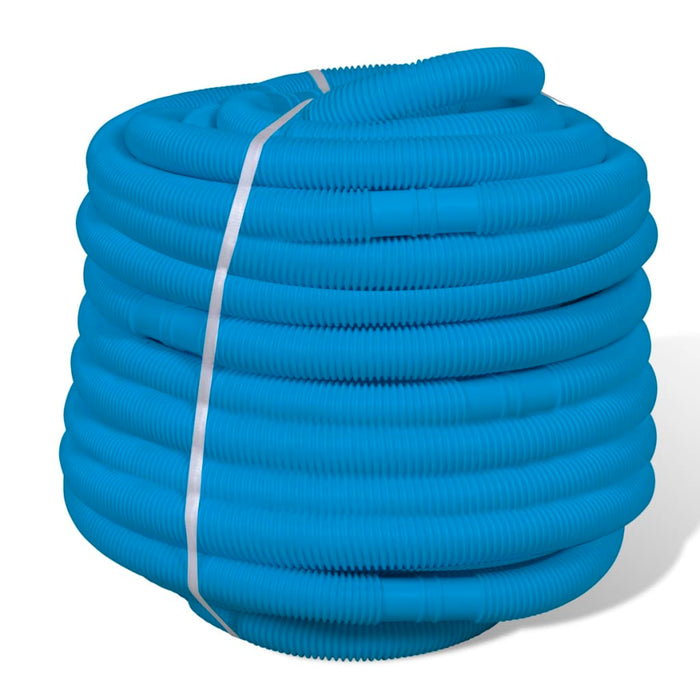 Furtun pentru Piscină Grosime 32 mm - WALTI WALTI