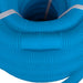 Furtun pentru Piscină Grosime 32 mm - WALTI WALTI