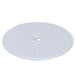 Set de filtrare pentru piscină, 8 piese, 21 x 25 x 30,5 cm - WALTI WALTI