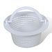 Set de filtrare pentru piscină, 8 piese, 21 x 25 x 30,5 cm - WALTI WALTI