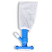 Aspirator pentru piscina 1,2 m - WALTI WALTI