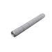 Plasă de sârmă găini, argintiu, 25 x 0,75 m, oțel galvanizat - WALTI WALTI