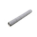 Plasă de sârmă găini, argintiu, 25 x 0,75 m, oțel galvanizat - WALTI WALTI