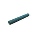 Plasă de sârmă găini, verde, 25x1 m, cu acoperire PVC - WALTI WALTI