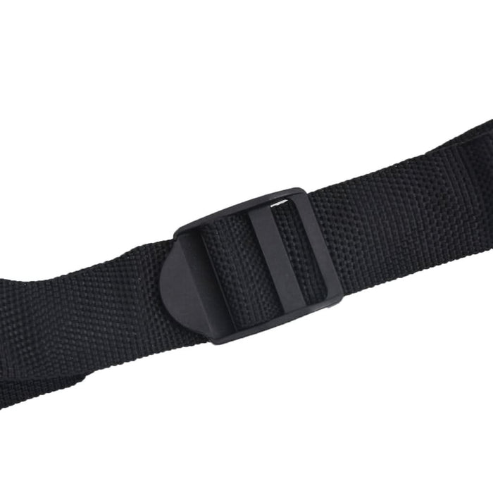 Prelată barcă L427-488 cm W173 cm, Gri - WALTI WALTI