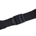 Prelată barcă L427-488 cm W173 cm, Gri - WALTI WALTI