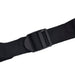 Prelată barcă L 427-488 cm W-229 cm, Gri - WALTI WALTI