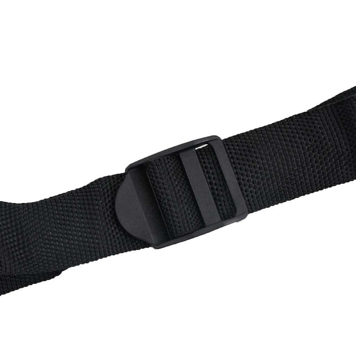 Prelată barcă gri Lungimea 610-671 cm Lățimea 254 cm - WALTI WALTI