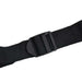 Prelată barcă gri Lungimea 610-671 cm Lățimea 254 cm - WALTI WALTI