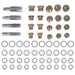 Set reparații bușon baie de ulei, 64 piese, M13 M15 M17 M20 - WALTI WALTI