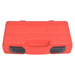 Set reparații bușon baie de ulei, 64 piese, M13 M15 M17 M20 - WALTI WALTI