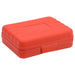 Set blocare a arborelui cu came la motoare diesel Vauxhall - WALTI WALTI