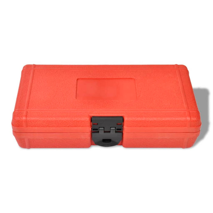 Kit de reglare/blocare setare diesel pentru Saab Vauxhall/Opel - WALTI WALTI
