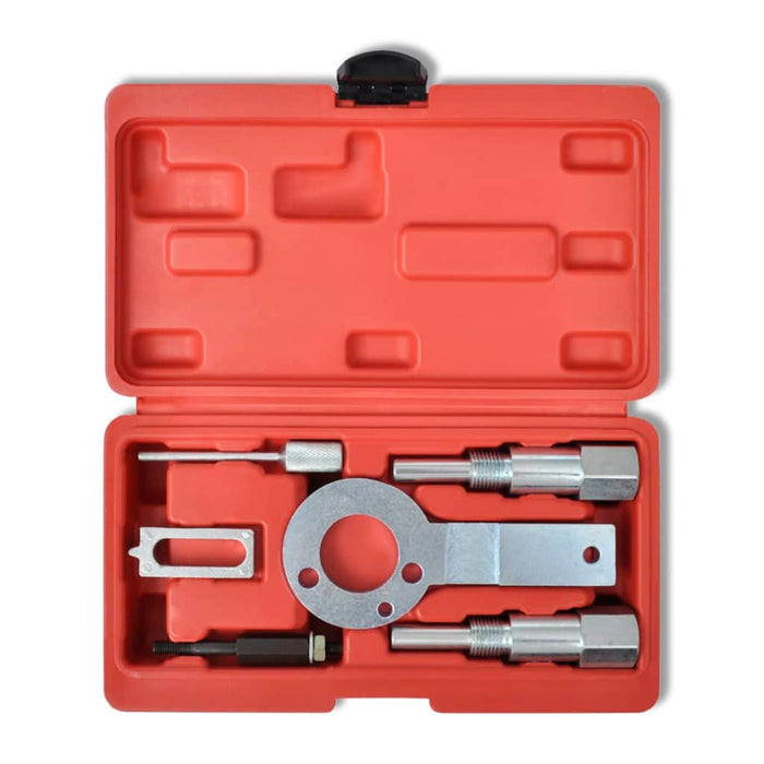 Kit de reglare/blocare setare diesel pentru Saab Vauxhall/Opel - WALTI WALTI