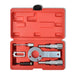 Kit de reglare/blocare setare diesel pentru Saab Vauxhall/Opel - WALTI WALTI