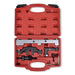 Set blocare setări motor benzină, 1.6 BMW N40/N45/N45T transmisie lanț - WALTI WALTI
