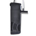 Pompă cu filtru pentru acvariu cu carbon activ, 300L/h - WALTI WALTI
