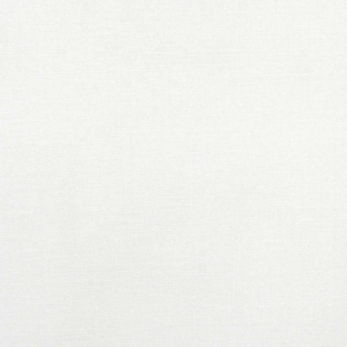 Jaluzea plisse, alb, 40x150 cm, pliuri - WALTI WALTI