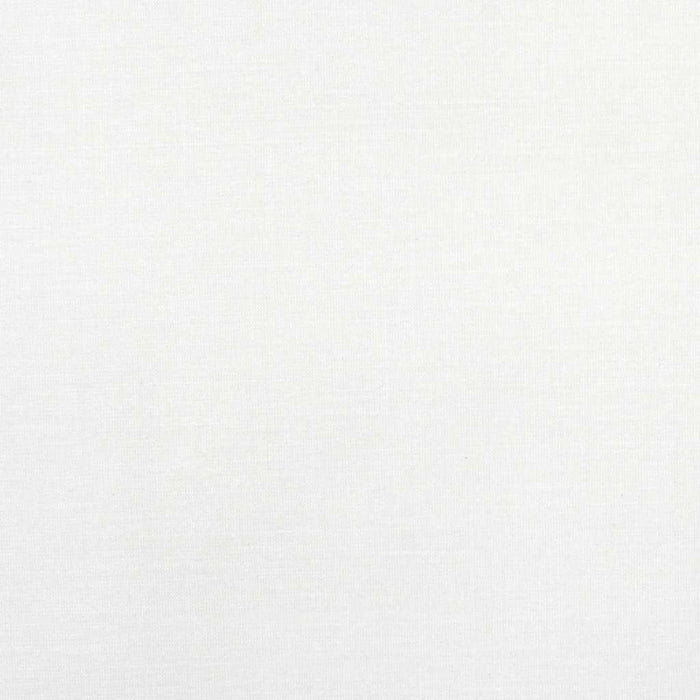 Jaluzea plisse, alb, 70x100 cm, pliuri WALTI