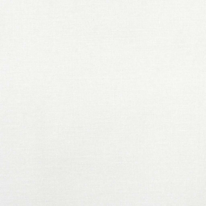 Jaluzea plisse, alb, 70x200 cm, pliuri WALTI