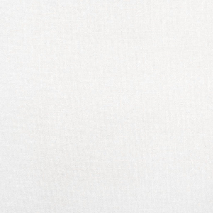 Jaluzea plisse, alb, 100x200 cm, pliuri WALTI