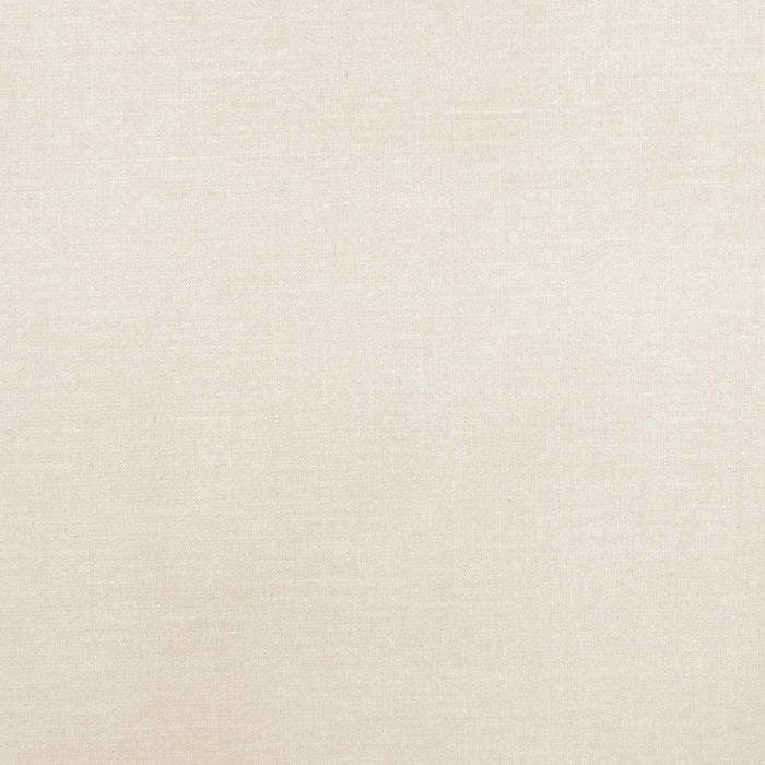 Jaluzea plisată, crem, 60x100 cm - WALTI WALTI