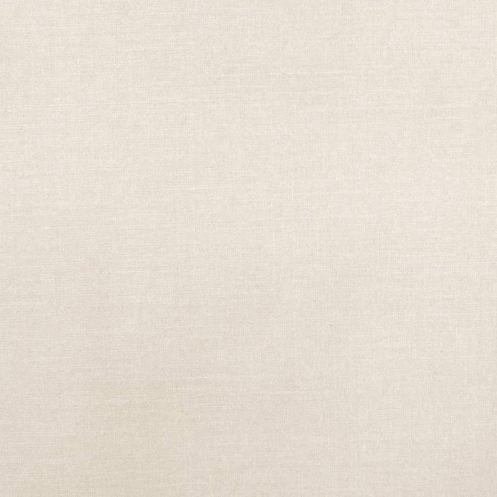 Jaluzea plisată, crem, 60x125 cm - WALTI WALTI