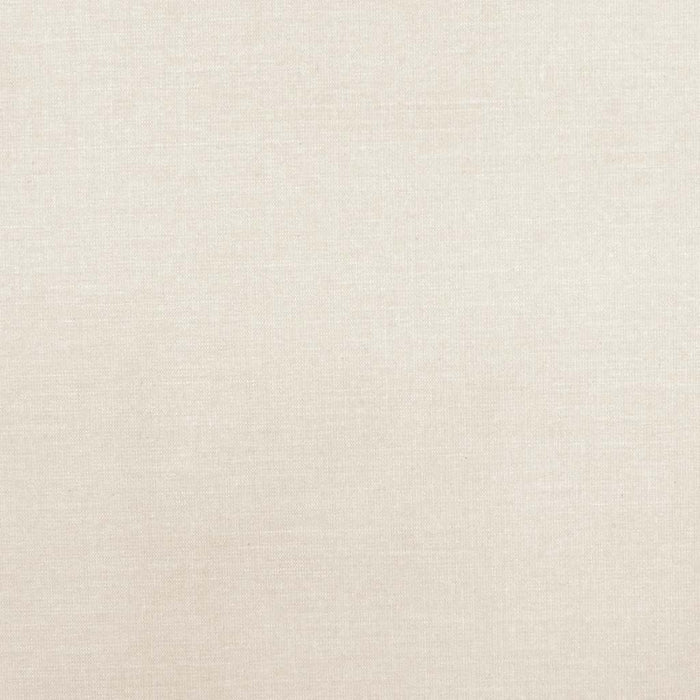 Jaluzea plisată, crem, 100x125 cm - WALTI WALTI