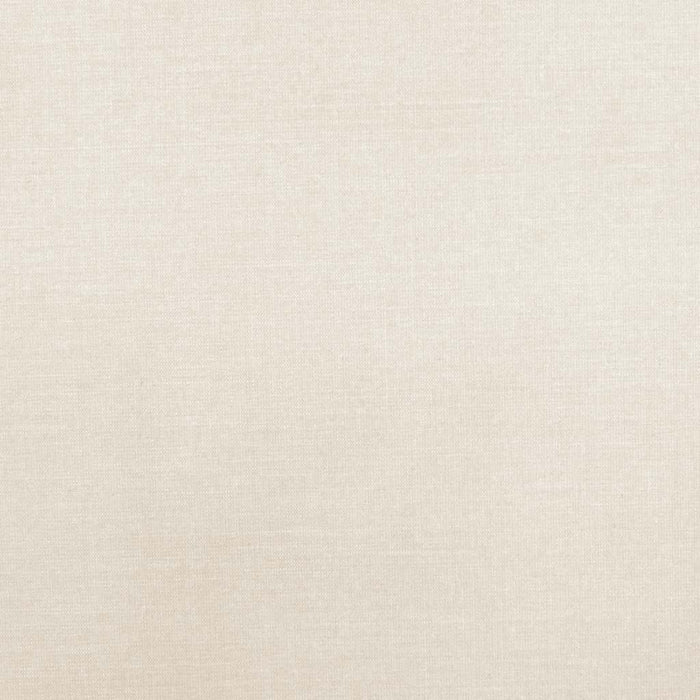 Jaluzea plisată, crem, 40x125 cm - WALTI WALTI