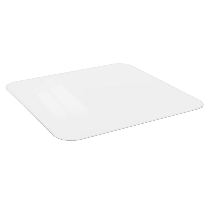 Covoraș pentru podea laminată sau mochetă 90 cm x 90 cm - WALTI WALTI