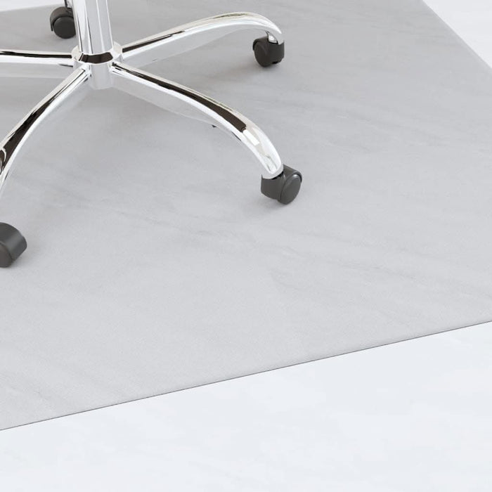 Covoraș pentru podea laminată sau mochetă 90 cm x 90 cm - WALTI WALTI