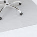 Covoraș pentru podea laminată sau mochetă 90 cm x 90 cm - WALTI WALTI