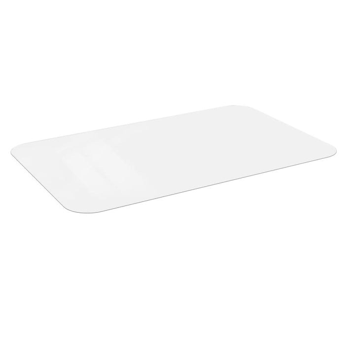 Covoraș pentru podea laminată sau mochetă 75 cm x 120 cm - WALTI WALTI