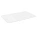 Covoraș pentru podea laminată sau mochetă 75 cm x 120 cm - WALTI WALTI