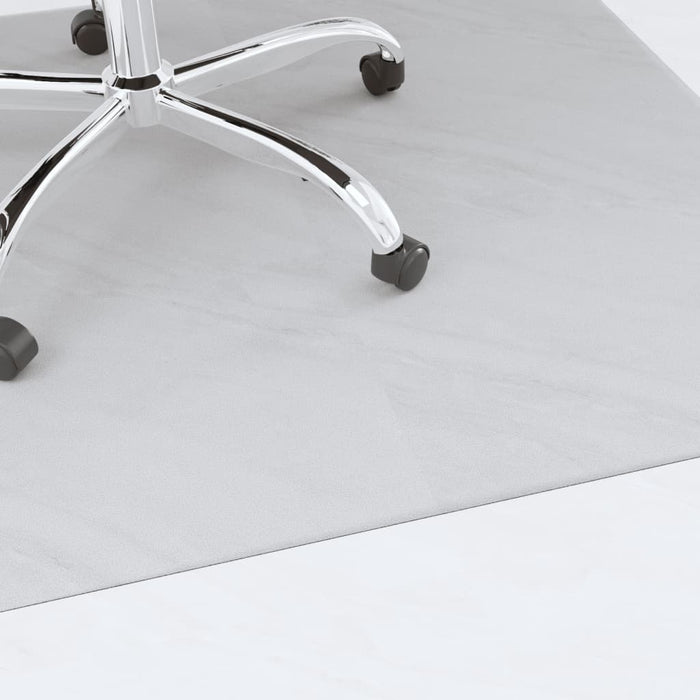 Covoraș pentru podea laminată sau mochetă 75 cm x 120 cm - WALTI WALTI
