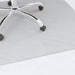 Covoraș pentru podea laminată sau mochetă 75 cm x 120 cm - WALTI WALTI
