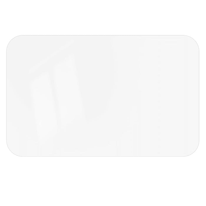 Covoraș pentru podea laminată sau mochetă 75 cm x 120 cm - WALTI WALTI