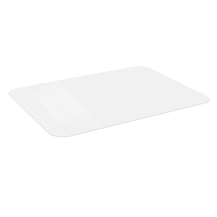 Covoraș pentru podea laminată sau mochetă 90 cm x 120 cm - WALTI WALTI