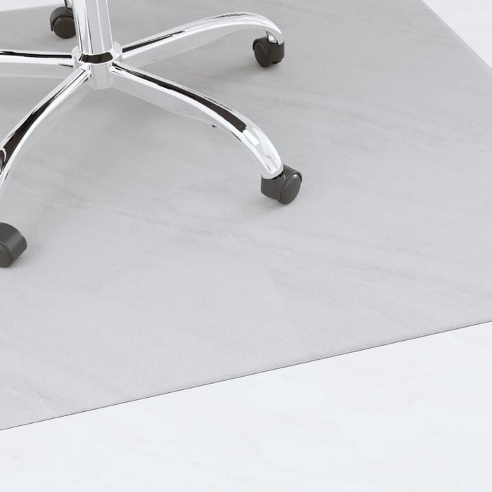 Covoraș pentru podea laminată sau mochetă 90 cm x 120 cm - WALTI WALTI