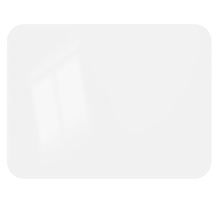 Covoraș pentru podea laminată sau mochetă 90 cm x 120 cm - WALTI WALTI