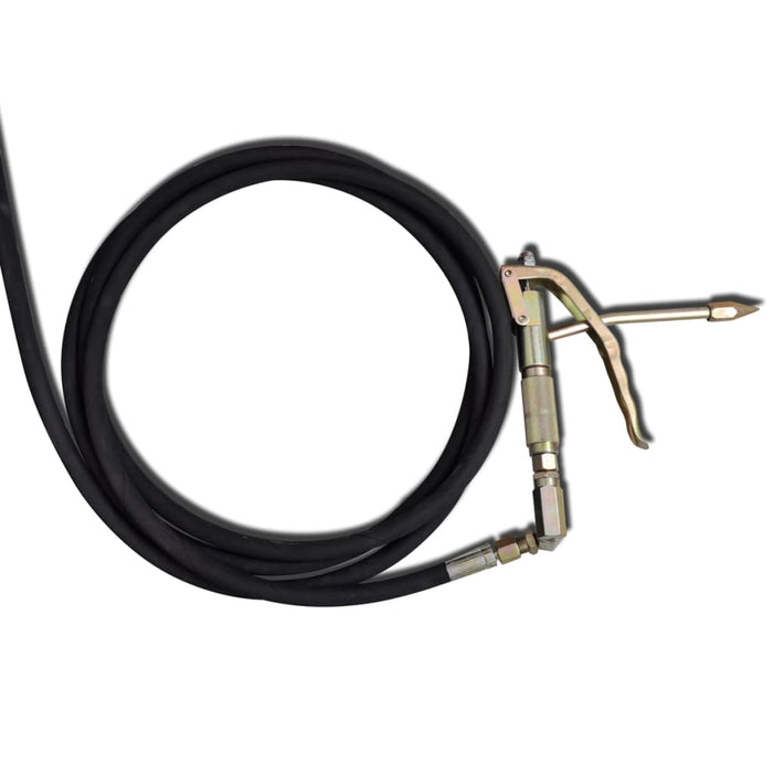 Dispozitiv de ungere pneumatic 12 L - WALTI WALTI