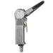 Airpress Șlefuitor cu bandă pneumatică, cu curele, 3 buc - WALTI WALTI