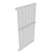 WALTI