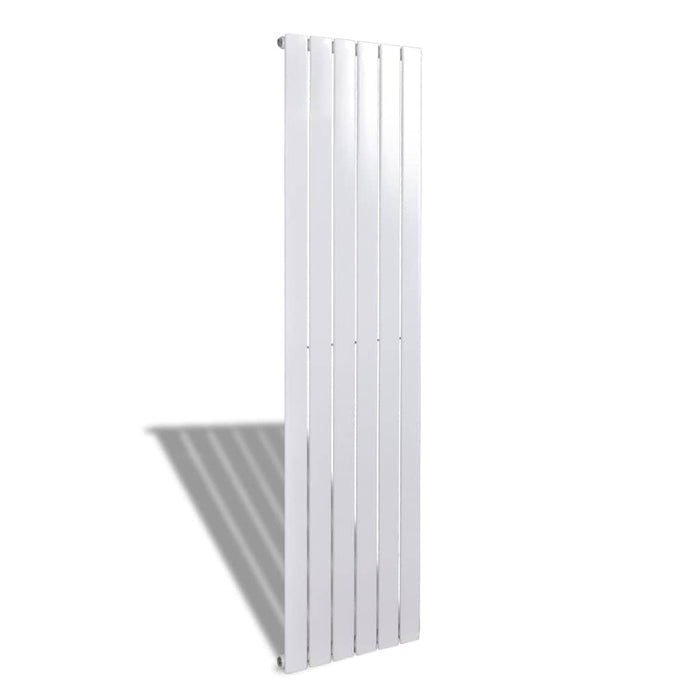 Calorifer 465 x 1800 mm cu suport prosop 465 mm WALTI