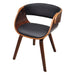  WALTI