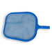 Set de curățare a piscinei 1 perie 2 skimmere 1 tub telescopic - WALTI WALTI
